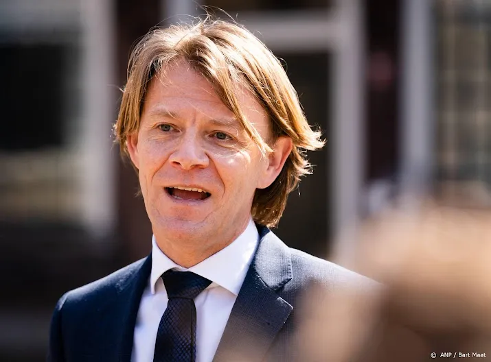 scheidend scp directeur kansenongelijkheid schaadt democratie