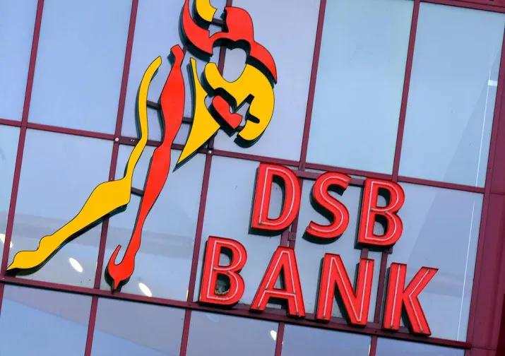 scheringa hoort oud top dnb over dsb