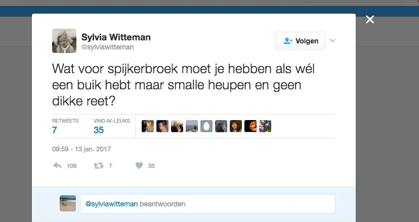 schermafbeelding 2017 01 21 om 160350