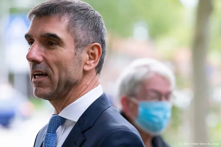 scherpere regels voor alcoholgebruik gaan later in