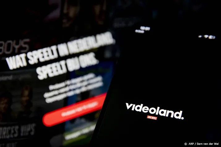 schikking rtl en kro ncrv over rechten docu kees momma