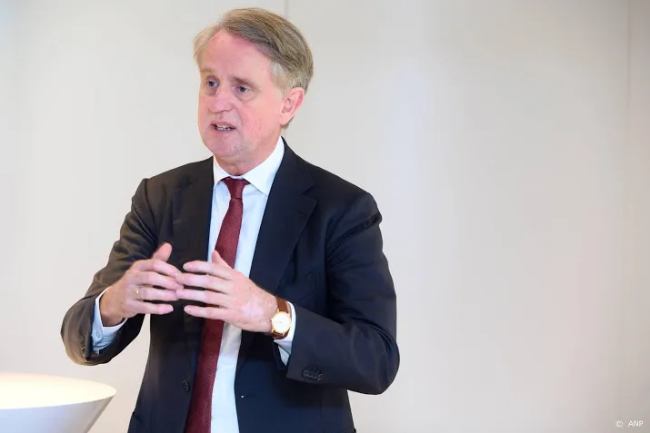 schiphol baas 2020 cruciaal jaar voor luchtvaartsector