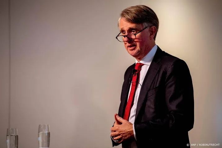 schiphol positief over kabinetsbesluit