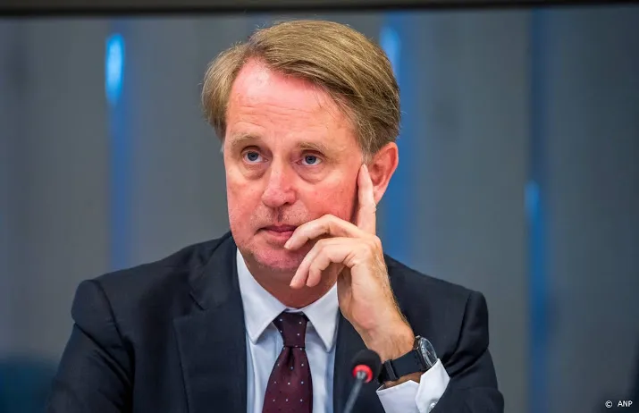 schiphol wil meer ruimte voor vrachtvluchten