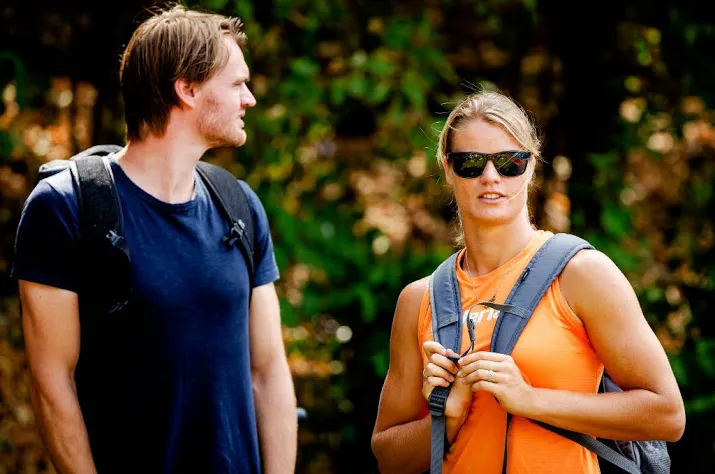 schippers blij met brons medaille is medaille
