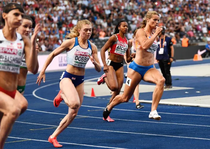 schippers dit voelde beetje als vanouds