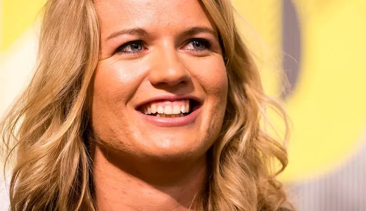 schippers en vloon in de prijzen