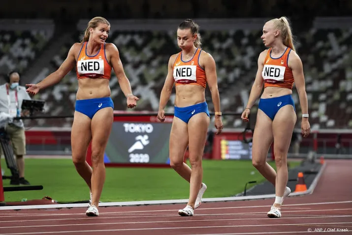 schippers over mislukte wissel ik ging niet op de rem