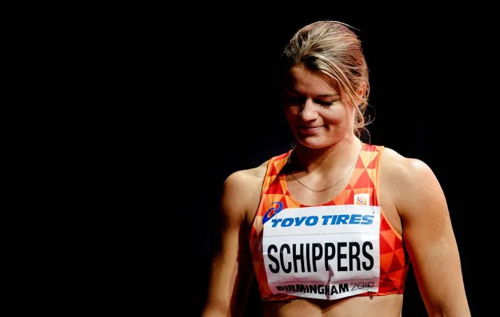 schippers weer blikvanger fbk games