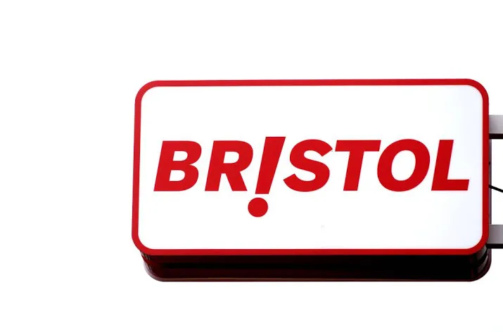 schoenenketen bristol sluit winkels