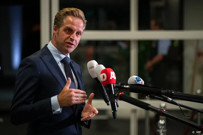 scholen kunnen met ventilatievragen naar meldpunt slob