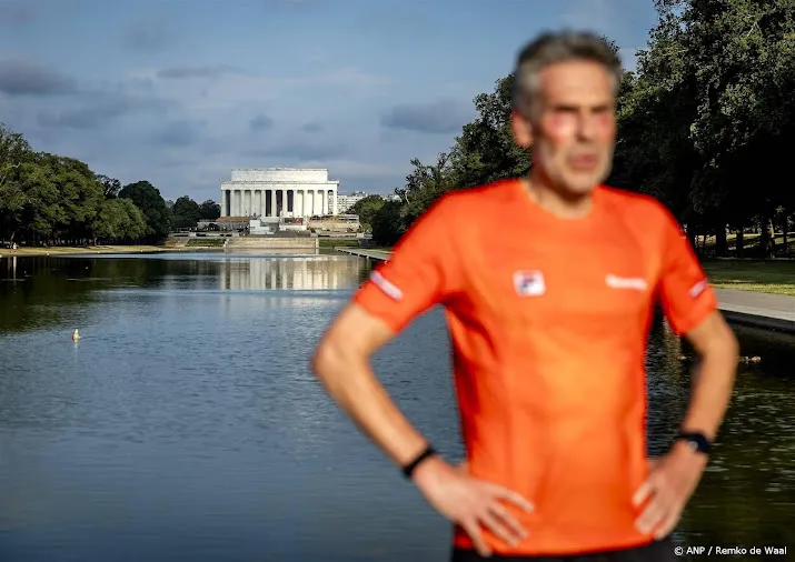 schoof heeft kaartjes voor ek finale al gekocht