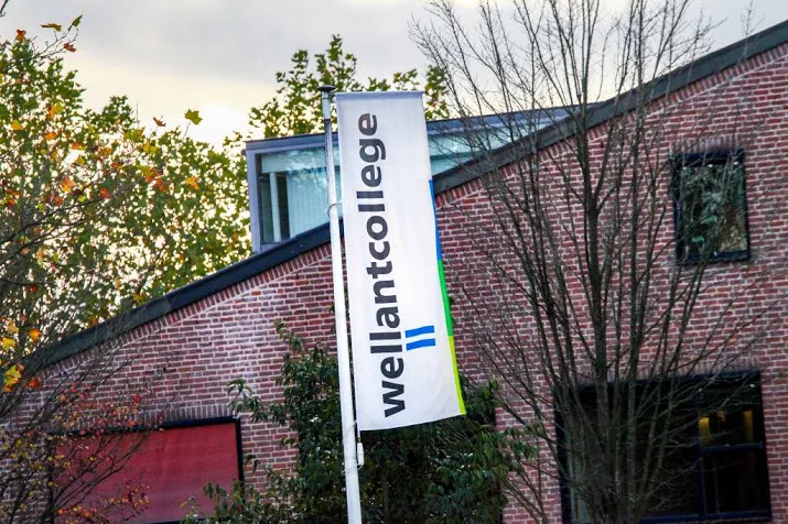 school verscherpt screening om michael p
