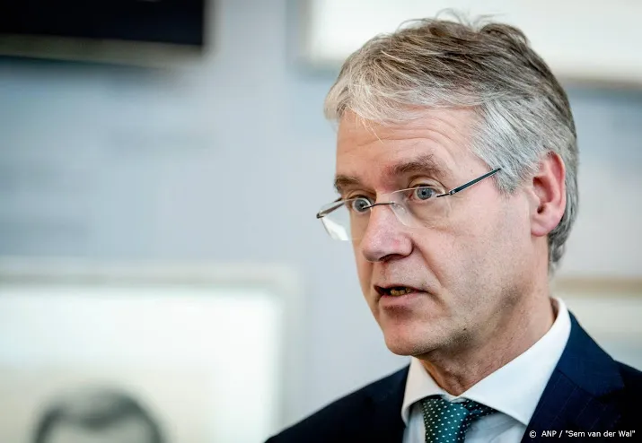 schoolbesturen grote steden vragen meer geld voor noodplannen