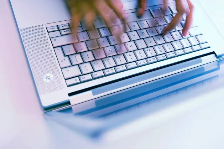 schoollaptop voor veel ouders te duur