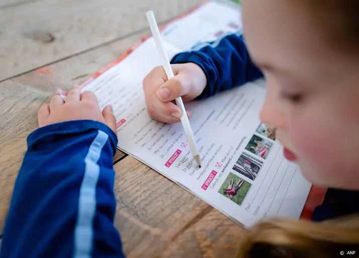 schoolleiders advies omt is niet werkbaar