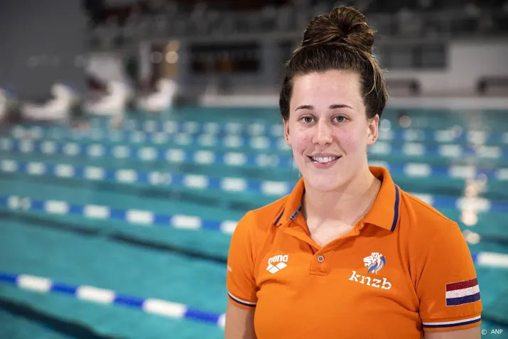 schoonspringster jansen eindigt als tiende in ek finale