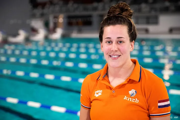 schoonspringster jansen naar halve finale wk