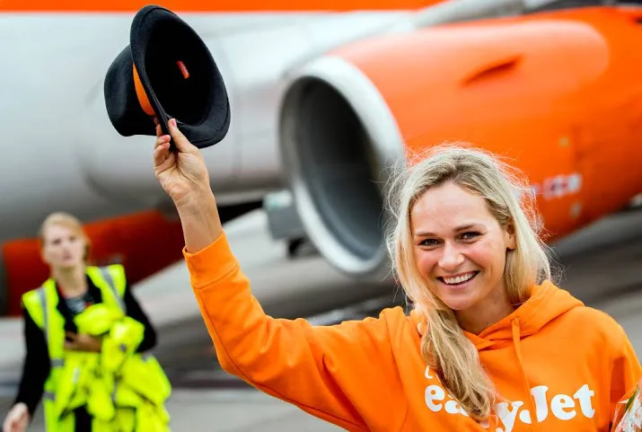 schouten al vroeg in vorm