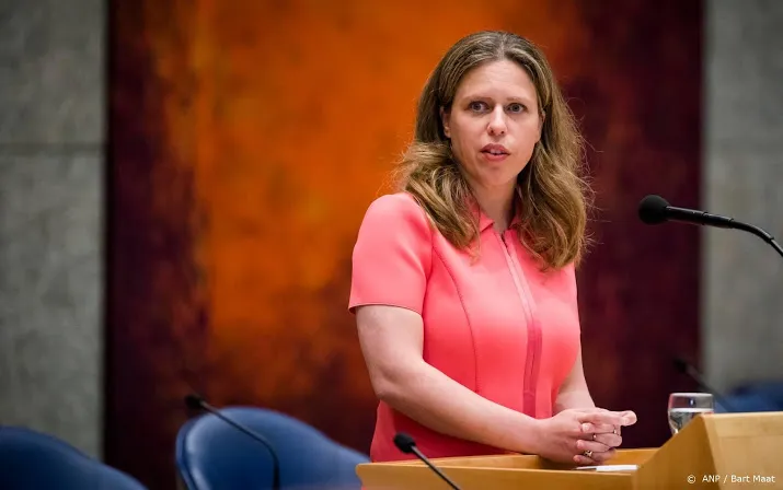 schouten haaien en roggen beter beschermen