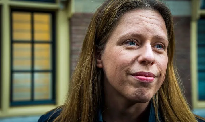 schouten onderzoekt landjepik boeren