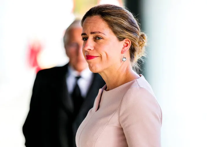 schouten opent deur voor genmodificatie