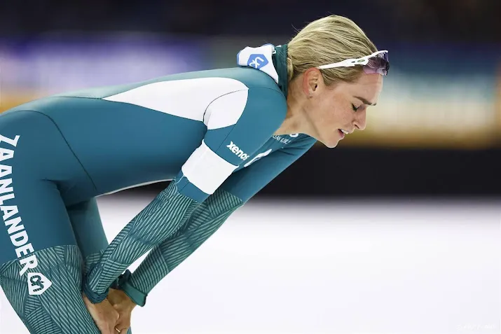 schouten wint in wereldbeker polen tweede massastart dit seizoen