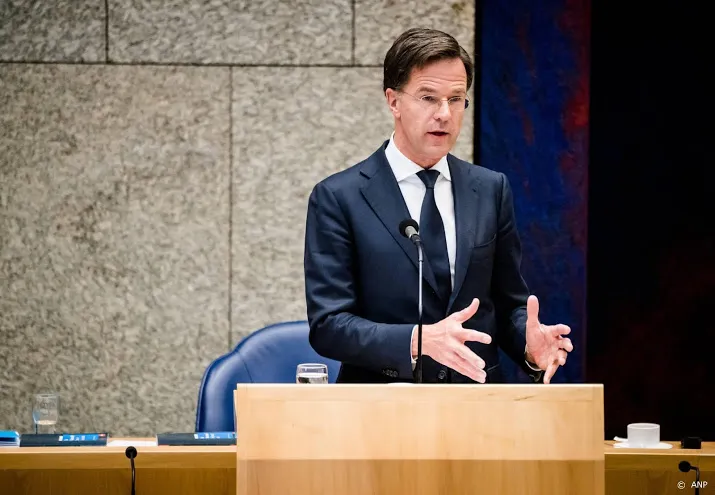 schrappen ontslagboete kan op nipte steun tweede kamer rekenen