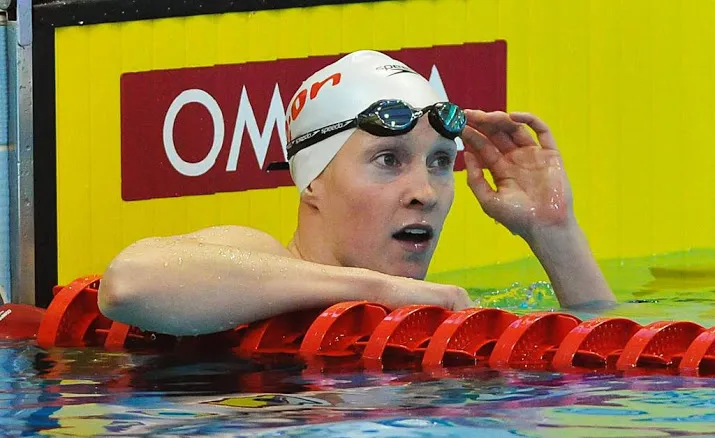 schreuder voorzitter atletencommissie nocnsf