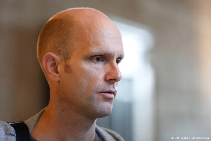schrik blokhuis over daklozen niet echt