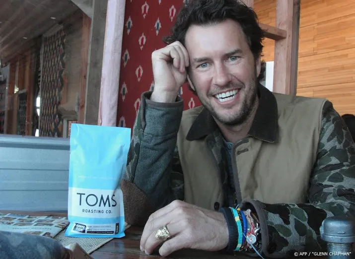 schuldeisers gaan verder met schoenenmerk toms