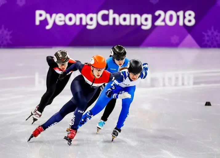 schulting als winnares naar kwartfinale