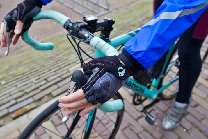 schulting grijpt naar ritwinst hainan