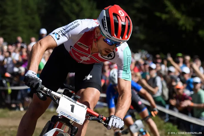 schurter heeft wereldbeker binnen