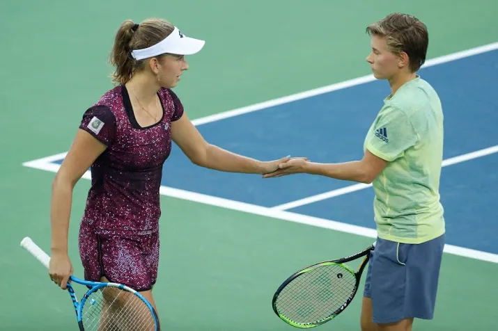 schuurs kansloos onderuit op wta finals