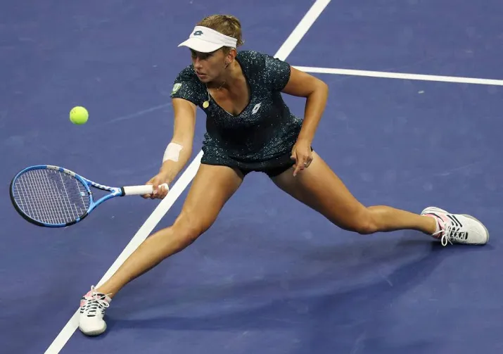 schuurs mertens dankzij titel naar wta finals