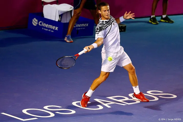 schwartzman wint toernooi los cabos