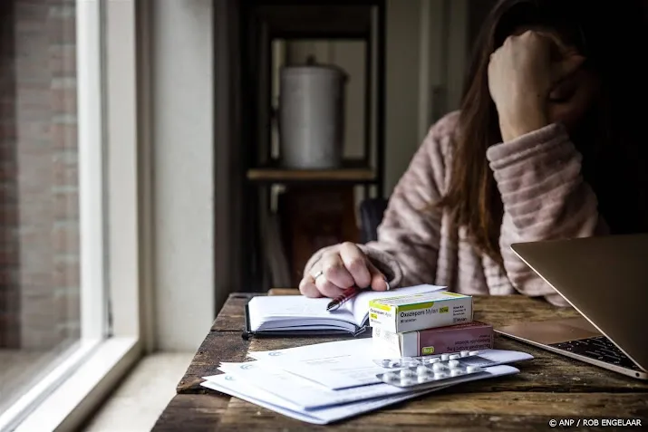 scp andere werkwijze nodig om kwetsbaren beter te helpen