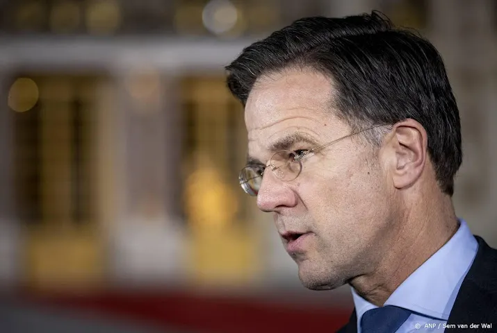 scp wil dat kabinet overhevelen taken naar gemeenten heroverweegt