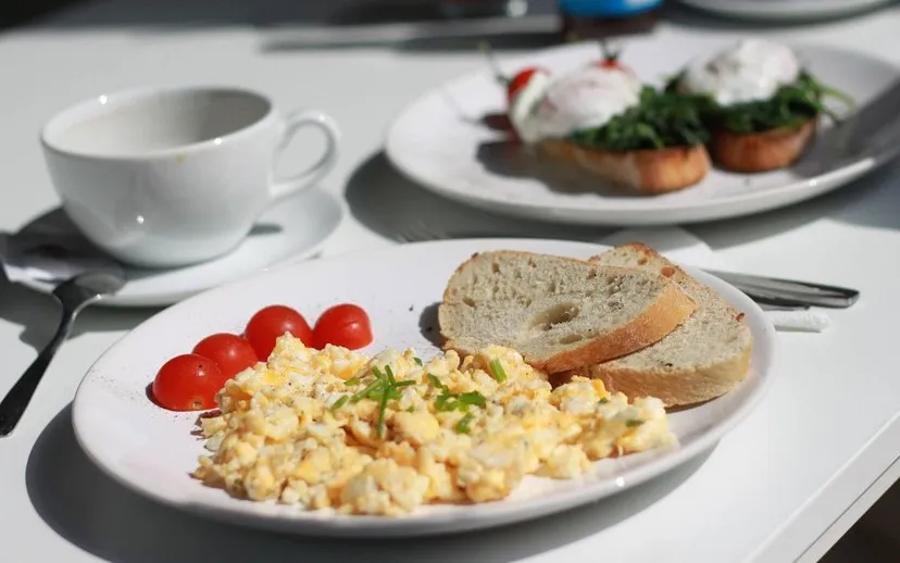 scrambled1