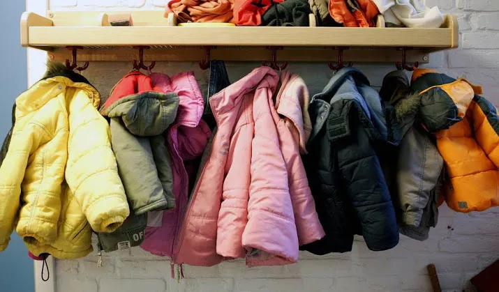 screening alle personen kinderopvang begint