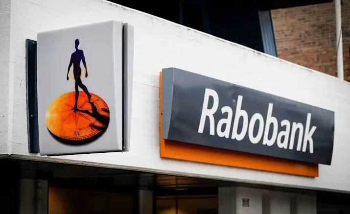 sealbagautomaten rabobank s nachts dicht