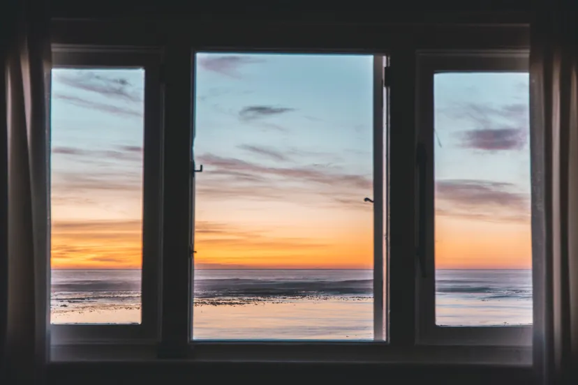sebastian staines 9dfjqx ez3u unsplash