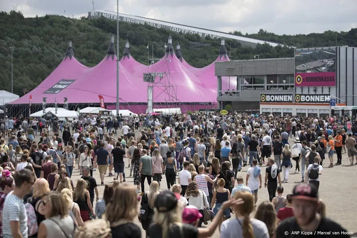 sector steunt idt noodzaak om vanaf september te openen