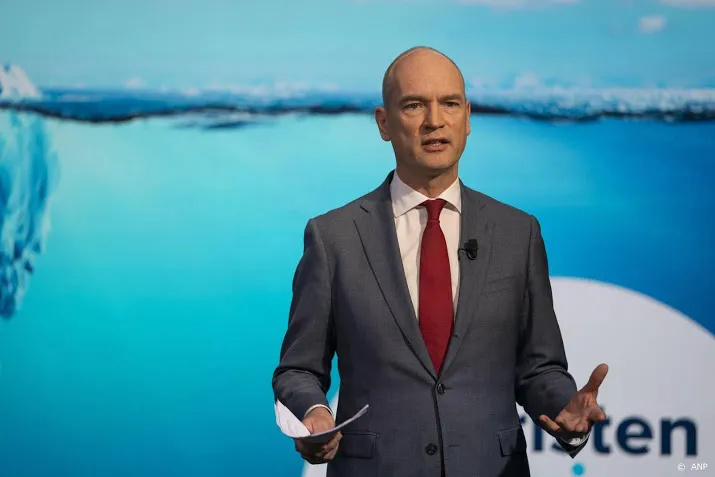 segers cu en d66 spraken af niet te stemmen over voltooid leven
