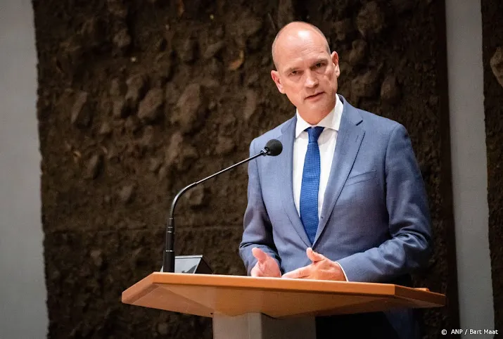 segers cu over formatie er moet nog heel veel gebeuren
