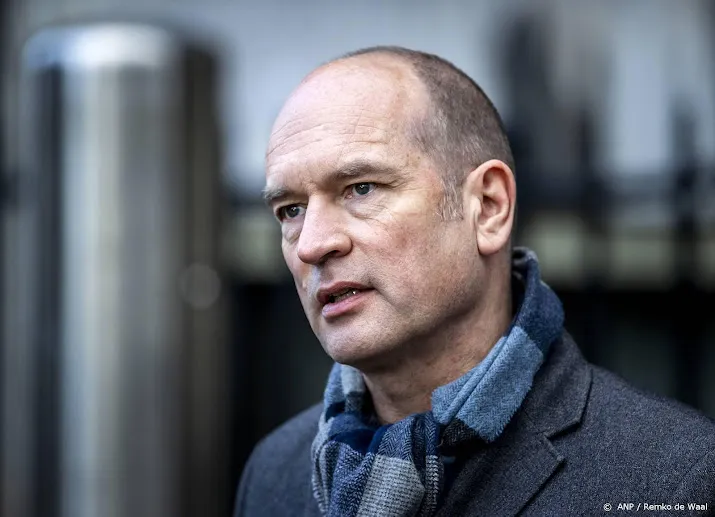 segers cu wil knokken als extra jeugdzorggeld nodig blijkt