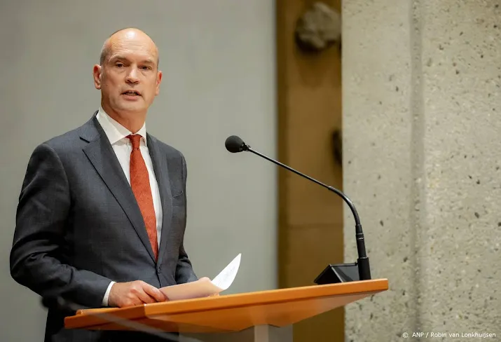 segers ik wacht op vvd bij nee echt een probleem in coalitie