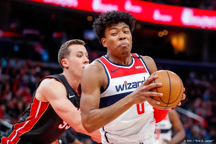seizoen nba moet op 12 oktober voltooid zijn