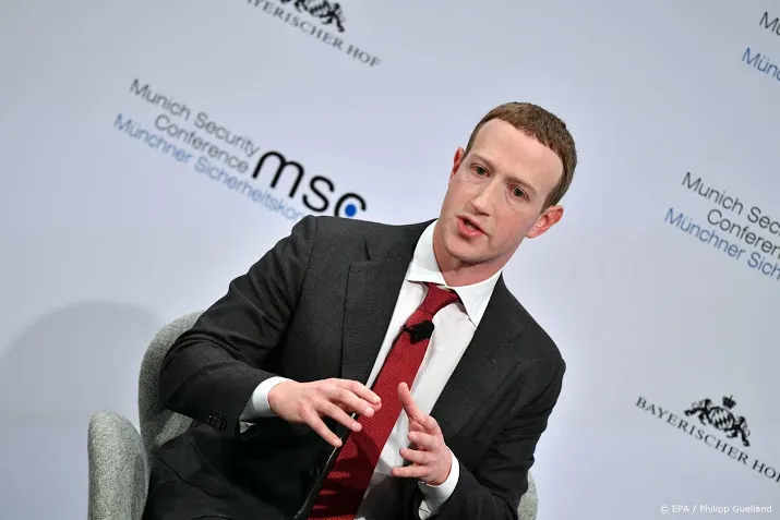 senaat roept topmannen facebook google en twitter op het matje